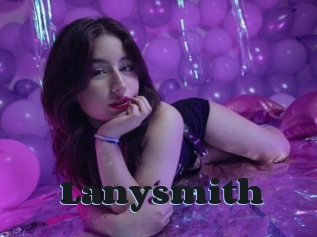 Lanysmith