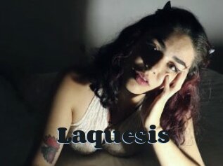 Laquesis