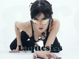 Laquesiss