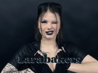 Larabakers