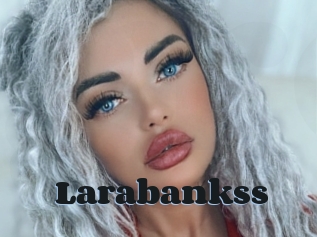 Larabankss