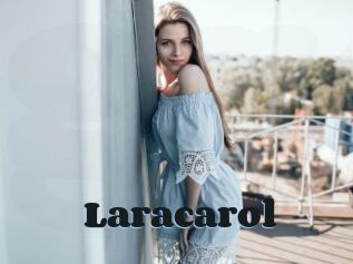 Laracarol