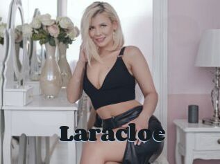 Laracloe