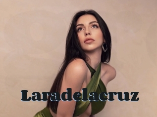 Laradelacruz