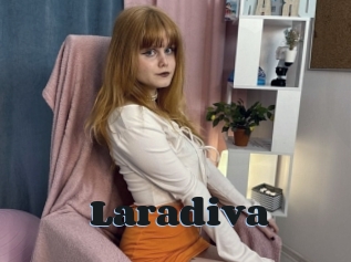 Laradiva