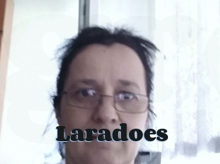 Laradoes