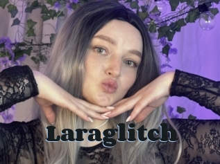 Laraglitch