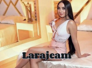 Larajeam