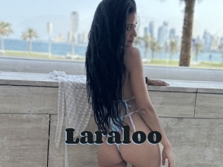 Laraloo