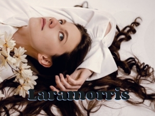 Laramorris