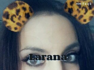 Larana