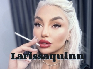 Larissaquinn