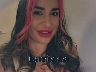Larizza