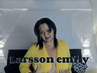 Larsson_emily