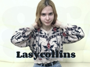 Lasycollins