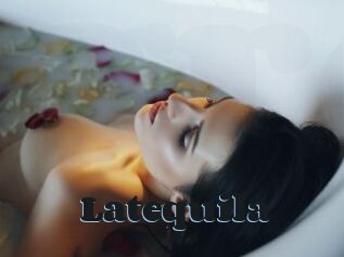 Latequila