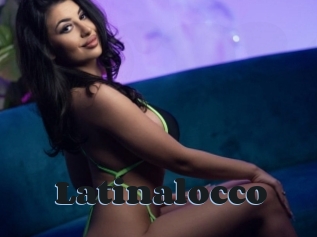 Latinalocco