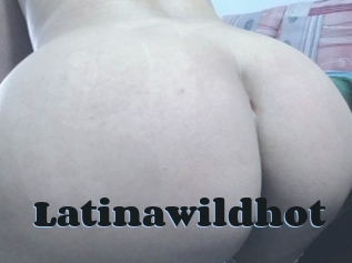 Latinawildhot