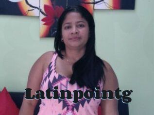 Latinpointg