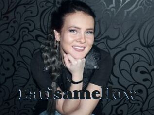 Latisamellow