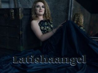 Latishaangel