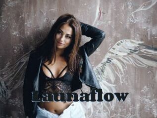 Launaflow