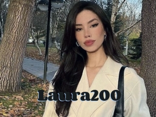 Laura200