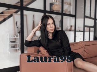 Laura98