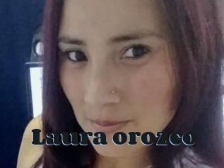 Laura_orozco