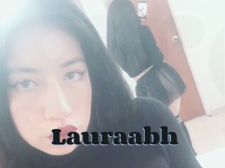 Lauraabh