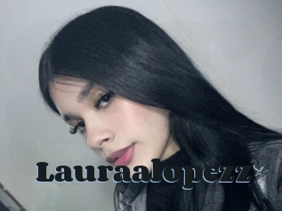 Lauraalopezz