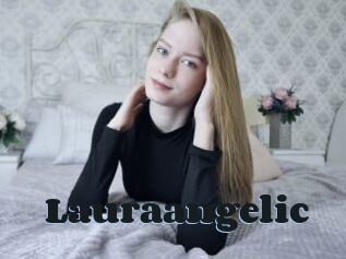 Lauraangelic