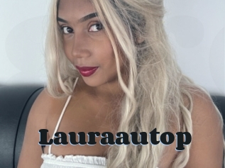 Lauraautop