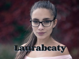 Laurabeaty