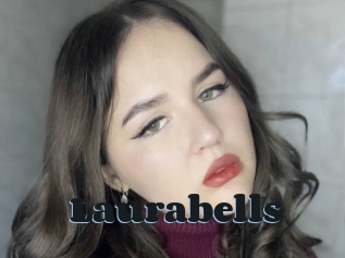 Laurabells