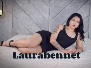 Laurabennet