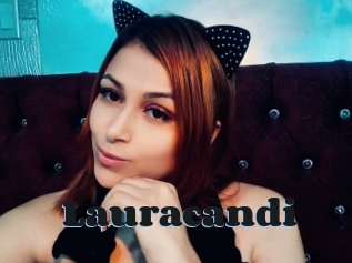 Lauracandi