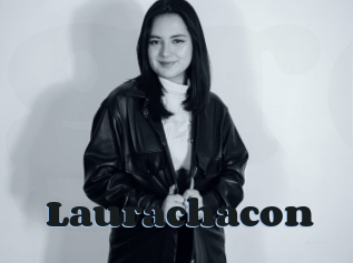 Laurachacon