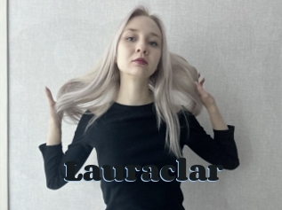Lauraclar