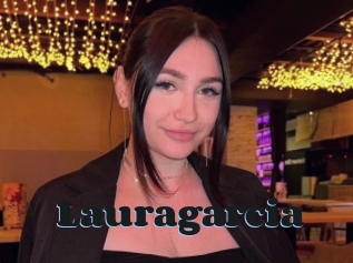 Lauragarcia