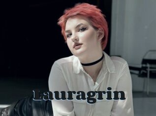 Lauragrin