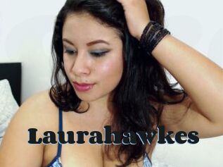 Laurahawkes