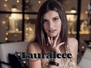 Lauraleee
