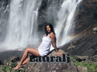 Lauralj