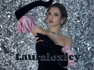 Lauraloxley