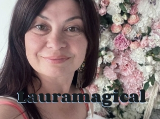 Lauramagical