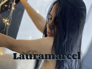 Lauramarcel