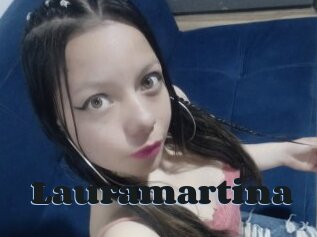 Lauramartina