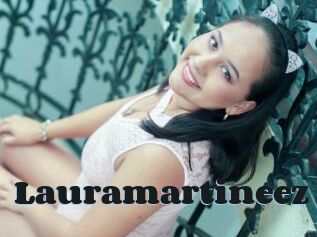 Lauramartineez