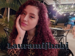 Lauramijhabi